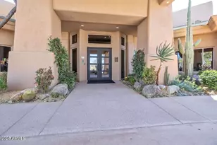 34457 N Legend Trail Pkwy, Scottsdale, AZ 85262 - Photo 43