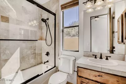 1642 W Mandalay Lane, Phoenix, AZ 85023 - Photo 21