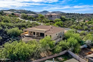 1642 W Mandalay Ln, Phoenix, AZ 85023 - Photo 37