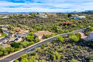 1642 W Mandalay Ln, Phoenix, AZ 85023 - Photo 39