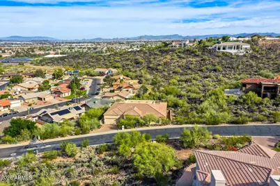1642 W Mandalay Lane, Phoenix, AZ 85023 - Photo 39