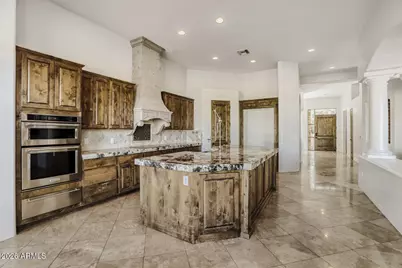 1642 W Mandalay Lane, Phoenix, AZ 85023 - Photo 7