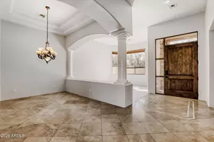 1642 W Mandalay Ln, Phoenix, AZ 85023 - Photo 7