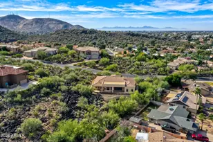 1642 W Mandalay Ln, Phoenix, AZ 85023 - Photo 3