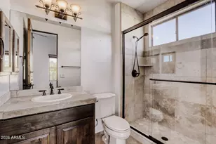 1642 W Mandalay Ln, Phoenix, AZ 85023 - Photo 25