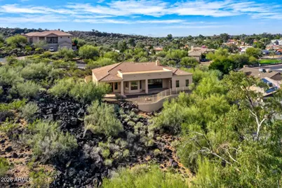 1642 W Mandalay Lane, Phoenix, AZ 85023 - Photo 35