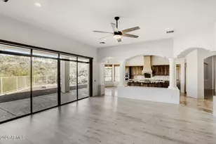 1642 W Mandalay Ln, Phoenix, AZ 85023 - Photo 13