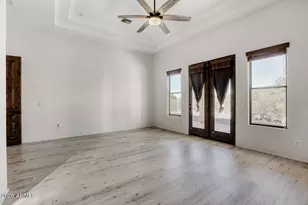 1642 W Mandalay Ln, Phoenix, AZ 85023 - Photo 19