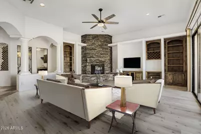 1642 W Mandalay Lane, Phoenix, AZ 85023 - Photo 11