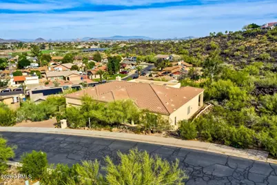1642 W Mandalay Lane, Phoenix, AZ 85023 - Photo 41