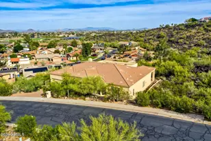 1642 W Mandalay Ln, Phoenix, AZ 85023 - Photo 41