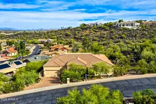 1642 W Mandalay Ln, Phoenix, AZ 85023 - Photo 41