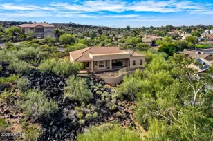 1642 W Mandalay Ln, Phoenix, AZ 85023 - Photo 35