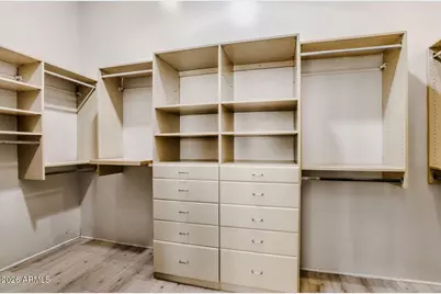 1642 W Mandalay Lane, Phoenix, AZ 85023 - Photo 19