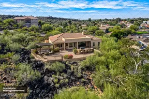 1642 W Mandalay Ln, Phoenix, AZ 85023 - Photo 35