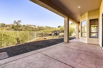 1642 W Mandalay Lane, Phoenix, AZ 85023 - Photo 29