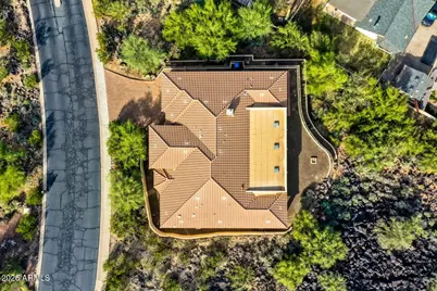 1642 W Mandalay Lane, Phoenix, AZ 85023 - Photo 37