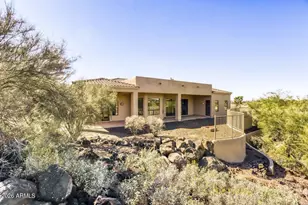 1642 W Mandalay Ln, Phoenix, AZ 85023 - Photo 31