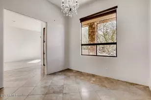 1642 W Mandalay Ln, Phoenix, AZ 85023 - Photo 5