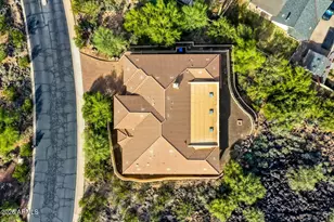 1642 W Mandalay Ln, Phoenix, AZ 85023 - Photo 37