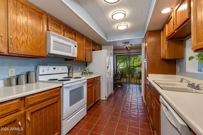 5127 N 78th Place, Scottsdale, AZ 85250 - Photo 5