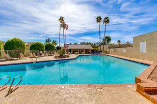 5127 N 78th Pl, Scottsdale, AZ 85250 - Photo 15