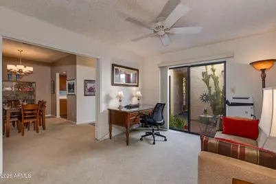 5127 N 78th Place, Scottsdale, AZ 85250 - Photo 7