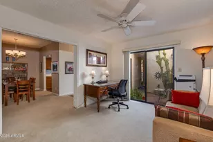 5127 N 78th Pl, Scottsdale, AZ 85250 - Photo 7