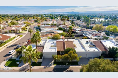 5127 N 78th Place, Scottsdale, AZ 85250 - Photo 17