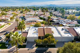 5127 N 78th Pl, Scottsdale, AZ 85250 - Photo 17