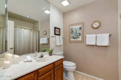 5127 N 78th Place, Scottsdale, AZ 85250 - Photo 9