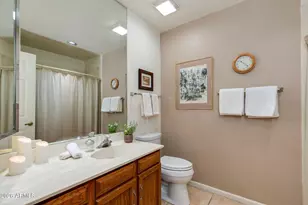 5127 N 78th Pl, Scottsdale, AZ 85250 - Photo 9