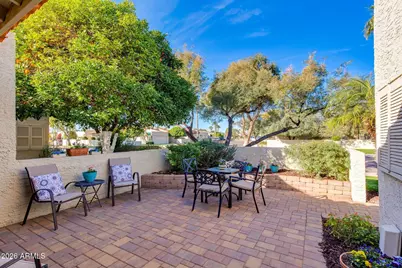 5127 N 78th Place, Scottsdale, AZ 85250 - Photo 3