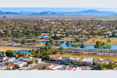 5127 N 78th Place, Scottsdale, AZ 85250 - Photo 19