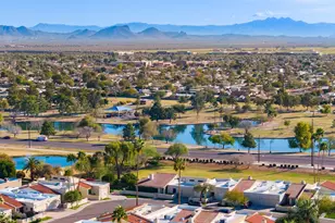 5127 N 78th Pl, Scottsdale, AZ 85250 - Photo 19