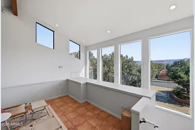 45 Calle Del Norte --, Sedona, AZ 86336 - Photo 9