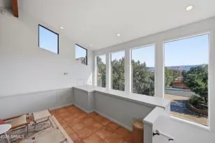 45 Calle Del Norte --, Sedona, AZ 86336 - Photo 9