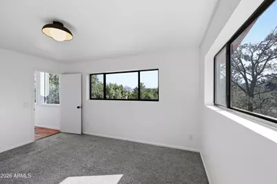 45 Calle Del Norte --, Sedona, AZ 86336 - Photo 23