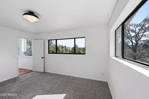 45 Calle Del Norte --, Sedona, AZ 86336 - Photo 23