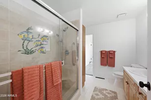 45 Calle Del Norte --, Sedona, AZ 86336 - Photo 25