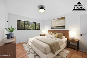 45 Calle Del Norte --, Sedona, AZ 86336 - Photo 27