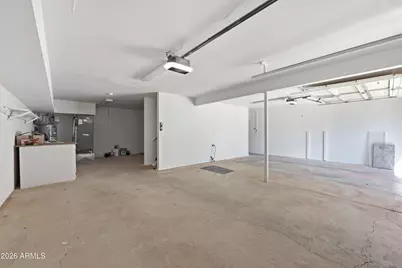 45 Calle Del Norte --, Sedona, AZ 86336 - Photo 39