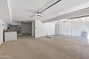 45 Calle Del Norte --, Sedona, AZ 86336 - Photo 37