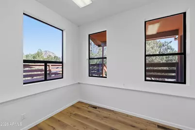 45 Calle Del Norte --, Sedona, AZ 86336 - Photo 19
