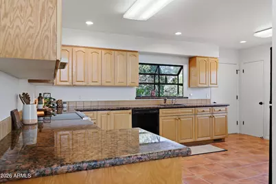 45 Calle Del Norte --, Sedona, AZ 86336 - Photo 13