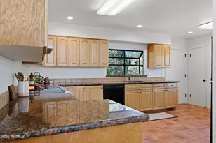45 Calle Del Norte --, Sedona, AZ 86336 - Photo 13