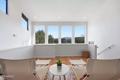 45 Calle Del Norte --, Sedona, AZ 86336 - Photo 7