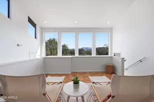 45 Calle Del Norte --, Sedona, AZ 86336 - Photo 7