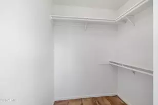 45 Calle Del Norte --, Sedona, AZ 86336 - Photo 23