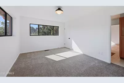45 Calle Del Norte --, Sedona, AZ 86336 - Photo 21